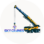 cropped sky crane logo.png